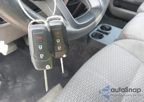 2019 Ford F-150 Xlt z USA, uszkodzony, nr VIN 1FTEW1EB7KFA66906